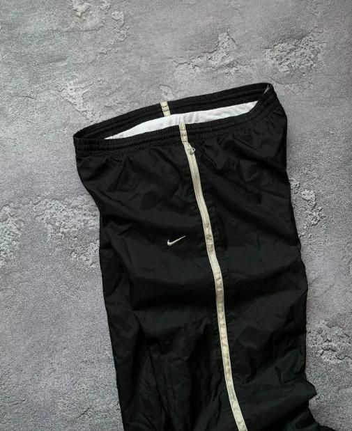 The Ultimate Relaxed Vibe: Men's Oversized Track Pant Duo(pack of 2)