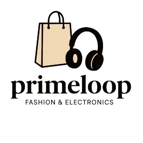 Primeloop.store